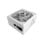Alimentation Montech Titan PLA 750W 80 PLUS Gold Ventilateur 120 mm Modulaire