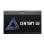 Torre Montech Century G5 850 Panel Cristal Templado 80 Plus Gold, RGB, Negro, ATX, Soporte Watercooling