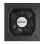 Torre Montech Century G5 850 Panel Cristal Templado 80 Plus Gold, RGB, Negro, ATX, Soporte Watercooling
