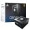 Montech Century G5 750 Fonte de Alimentação Modular 750W com PCIe 5.0 80 Plus Gold