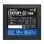 Montech Century G5 750 Fonte de Alimentação Modular 750W com PCIe 5.0 80 Plus Gold