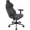 ThunderX3 CORE Smart Loft Cadeira Gaming com Ergonomia Avançada e Suporte Lombar SYNC5 Cinzenta Escura