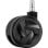 ThunderX3 CORE Smart Loft Cadeira Gaming com Ergonomia Avançada e Suporte Lombar SYNC5 Cinzenta Escura