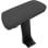 ThunderX3 CORE Smart Loft Cadeira Gaming com Ergonomia Avançada e Suporte Lombar SYNC5 Cinzenta Escura