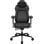 Chaise Gaming PcCore Smart Ergonomique Ajustable en 5 Directions