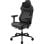 Chaise Gaming PcCore Smart Ergonomique Ajustable en 5 Directions