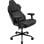 Chaise Gaming PcCore Smart Ergonomique Ajustable en 5 Directions