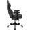 Chaise Gaming PcCore Smart Ergonomique Ajustable en 5 Directions