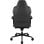 Chaise Gaming PcCore Smart Ergonomique Ajustable en 5 Directions