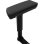 Chaise Gaming PcCore Smart Ergonomique Ajustable en 5 Directions