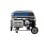 Generador portátil Motor 4 tiempos OHV Alarma bajo aceite AVR Monofásico 2,8KW