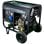 Generador Diésel Hyundai DHY6000LEK Pro Motor 4T Inyección Directa Monofásico Abierto 5,5KW