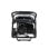 Generador Gasolina Hyundai Arranque Eléctrico Protección AVR Pantalla LED Ruedas Monofásico 8,5Kw