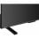 TV Toshiba LED 40LV2563DG 40" Full HD 50Hz Smart TV VIDAA HDR10 Alexa USB HDMI