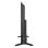TV Toshiba LED 40LV2563DG 40" Full HD 50Hz Smart TV VIDAA HDR10 Alexa USB HDMI