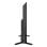 TV Toshiba LED 40LV2563DG 40" Full HD 50Hz Smart TV VIDAA HDR10 Alexa USB HDMI