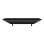 TV Toshiba LED 40LV2563DG 40" Full HD 50Hz Smart TV VIDAA HDR10 Alexa USB HDMI