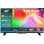 Toshiba 40LV2563DG 40" Full HD LED HDMI/USB Dolby Audio VIDAA