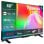 Toshiba 40LV2563DG 40" Full HD LED HDMI/USB Dolby Audio VIDAA