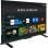 Toshiba 40LV2563DG 40" Full HD LED HDMI/USB Dolby Audio VIDAA