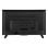 TV Toshiba LED 40LV2563DG 40" Full HD 50Hz Smart TV VIDAA HDR10 Alexa USB HDMI