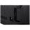 TV Toshiba LED 40LV2563DG 40" Full HD 50Hz Smart TV VIDAA HDR10 Alexa USB HDMI