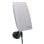 Aktive TDT-Antenne Engel Axil AN0264G5 46 dB LTE 5G Filter Indoor Outdoor