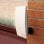Aktive TDT-Antenne Engel Axil AN0264G5 46 dB LTE 5G Filter Indoor Outdoor