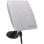 Aktive TDT-Antenne Engel Axil AN0264G5 46 dB LTE 5G Filter Indoor Outdoor