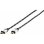 Cable HDMI Vivanco 42200 1,2m Ultra HD 4K HDR Exterior Trenzado
