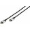 Cable HDMI Vivanco 42200 1,2m Ultra HD 4K HDR Exterior Trenzado
