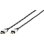 Cable HDMI Vivanco 42200 1,2m Ultra HD 4K HDR Exterior Trenzado