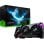 MSI GeForce RTX 5080 VANGUARD SOC 16 GB GDDR7 Reflex 2 RTX AI DLSS4