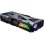 MSI GeForce RTX 5080 VANGUARD SOC 16 GB GDDR7 Reflex 2 RTX AI DLSS4