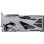MSI GeForce RTX 5080 VANGUARD SOC 16 GB GDDR7 Reflex 2 RTX AI DLSS4