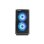 DeepGaming Nemesis AMD Ryzen 5 8500G/32 Go/SSD 1 To + disque dur 2 To/RTX 3050 Windows 11 Pro