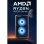 DeepGaming Nemesis AMD Ryzen 5 8500G/32 Go/SSD 1 To + disque dur 2 To/RTX 3050 Windows 11 Pro