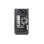 DeepGaming Nemesis AMD Ryzen 7 8700G 32 GB DDR5 2 TB SSD + 2 TB HDD RTX 3050 Windows 11 Pro