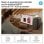 HP OmniDesk M02-0029ns AMD Ryzen 5 8500G/16GB/512GB SSD/AMD Radeon 740M/FreeDOS