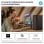 HP OmniDesk M02-0029ns AMD Ryzen 5 8500G/16GB/512GB SSD/AMD Radeon 740M/FreeDOS