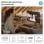 HP OmniDesk M02-0029ns AMD Ryzen 5 8500G/16GB/512GB SSD/AMD Radeon 740M/FreeDOS