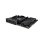 ASUS ROG STRIX X870E-H GAMING WIFI7
