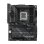Motherboard ASUS ROG Strix X870E-H Gaming AMD X870E AM5 DDR5 ATX WiFi 7 5GbE RGB