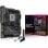 ASUS ROG STRIX X870E-H GAMING WIFI7 Motherboard ATX AMD X870E com Wi-Fi 7, DDR5, 4x M.2, 5GbE e Bluetooth 5.4