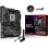 ASUS ROG STRIX X870E-H GAMING WIFI7 Motherboard ATX AMD X870E com Wi-Fi 7, DDR5, 4x M.2, 5GbE e Bluetooth 5.4