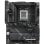 ASUS ROG STRIX X870E-H GAMING WIFI7 Motherboard ATX AMD X870E com Wi-Fi 7, DDR5, 4x M.2, 5GbE e Bluetooth 5.4