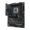 Motherboard ASUS ROG Strix X870E-H Gaming AMD X870E AM5 DDR5 ATX WiFi 7 5GbE RGB
