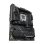 Motherboard ASUS ROG Strix X870E-H Gaming AMD X870E AM5 DDR5 ATX WiFi 7 5GbE RGB