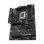 ASUS ROG STRIX X870E-H GAMING WIFI7