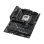 Motherboard ASUS ROG Strix X870E-H Gaming AMD X870E AM5 DDR5 ATX WiFi 7 5GbE RGB